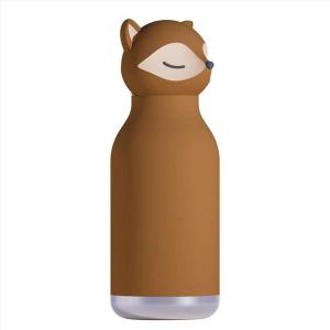 ΠΑΓΟΥΡΙ ASOBU 460ml ΑΛΕΠΟΥ