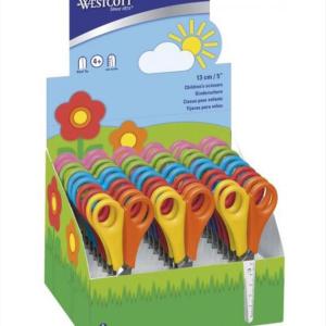 ΨΑΛΙΔΑΚΙ WESTCOTT