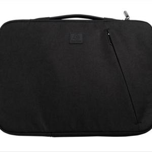 ΘΗΚΗ/ΤΣΑΝΤΑ για Η/Υ - LAPTOP - TABLET 2 θέσεων με φερμουάρ EXACOMPTA (13-14 ίντσες)