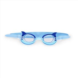 ΓΥΑΛΑΚΙΑ ΚΟΛΥΜΒΗΤΗΡΙΟΥ LEGAMI SHARK 4-10 years