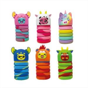 ΚΑΣΕΤΙΝΑ ΠΤΥΣΣΟΜΕΝΗ MITAMA