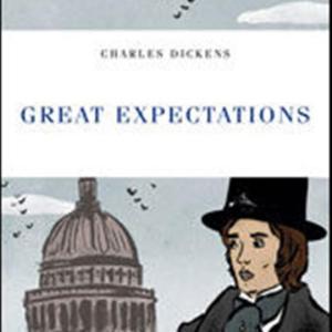 GREAT EXPECTATIONS