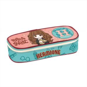 ΚΑΣΕΤΙΝΑ OVAL HERMIONE