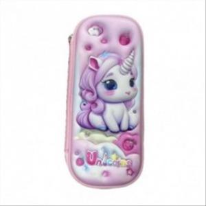 ΚΑΣΕΤΙΝΑ 3D ΜΟΝΟΚΕΡΟΣ