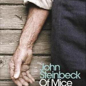 OF MICE AND MEN