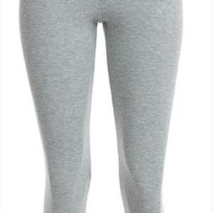 ΚΟΛΑΝ Unisex ΓΚΡΙ GSA