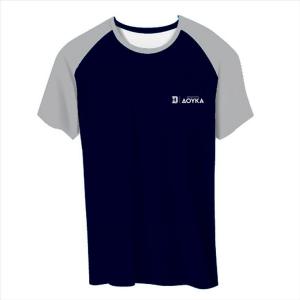 ΜΠΛΟΥΖΑ ΚΟΝΤΟΜΑΝΙΚΗ GSA