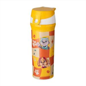 ΠΑΓΟΥΡΙ KOZIOL 500ml PAW PATROL Yellow