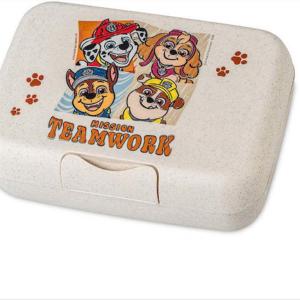 ΦΑΓΗΤΟΔΟΧΕΙΟ KOZIOL PAW PATROL White