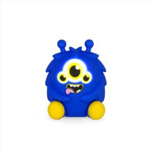 ΞΥΣΤΡΑ LEGAMI - MONSTER