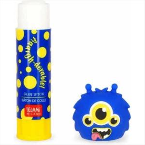 ΚΟΛΛΑ STICK LEGAMI - MONSTER