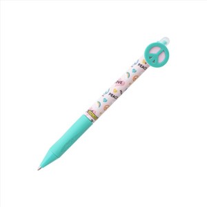 ΣΤΥΛΟ ΜΠΛΕ ONLINE MAGIXX CLOUD PEACE