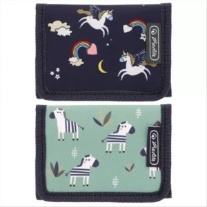 ΠΟΡΤΟΦΟΛΙ PELIKAN