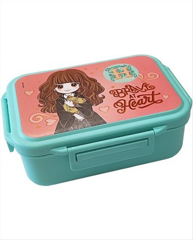 ΦΑΓHTΟΔΟΧΕΙΟ HERMIONE