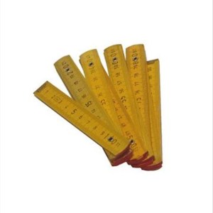 ΞΥΛΙΝΟ ΓΑΛΛΙΚΟ ΜΕΤΡΟ