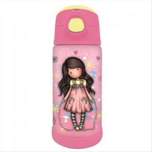 ΠΑΓΟΥΡΙ 450ml SANTORO