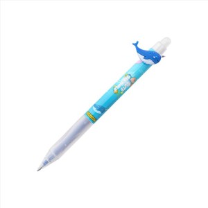 ΣΤΥΛΟ ΜΠΛΕ ONLINE MAGIXX ΦΑΛΑΙΝΑ