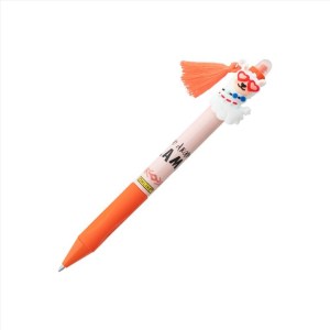 ΣΤΥΛΟ ΜΠΛΕ ONLINE MAGIXX LAMA