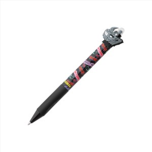 ΣΤΥΛΟ ΜΠΛΕ ONLINE MAGIXX RHINO