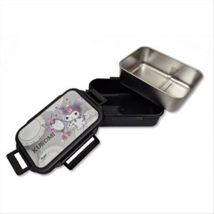 ΦΑΓHTΟΔΟΧΕΙΟ KUROMI