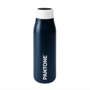 ΘΕΡΜΟΣ PANTONE με ψηφιακη οθόνη αφής 500ml