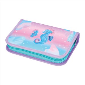 ΚΑΣΕΤΙΝΑ HERLITZ ΙΠΠΟΚΑΜΠΟΣ