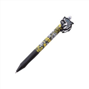 ΣΤΥΛΟ ΜΠΛΕ ONLINE MAGIXX WOLF