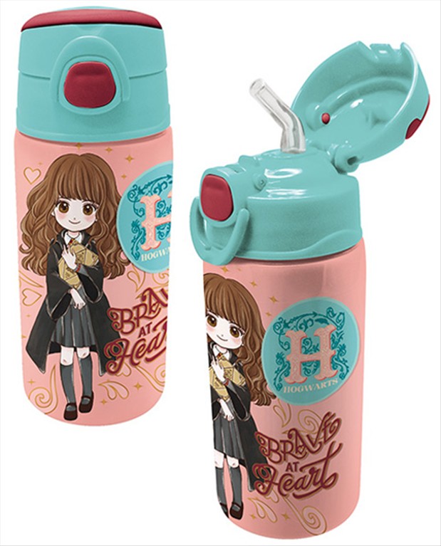 ΠΑΓΟΥΡΙ ASOBU 450ml HERMIONE