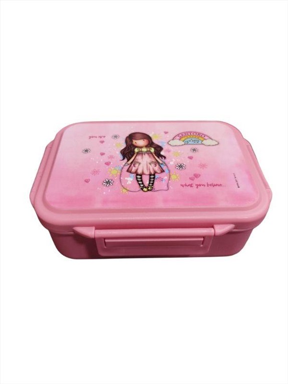 ΦΑΓHTΟΔΟΧΕΙΟ SANTORO