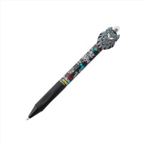 ΣΤΥΛΟ ΜΠΛΕ ONLINE MAGIXX LION