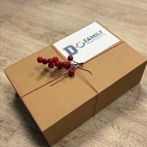 Advent Calendar 2026