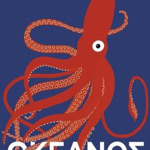 ΩΚΕΑΝΟΣ