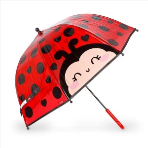 ΟΜΠΡΕΛΑ LADYBUG Legami
