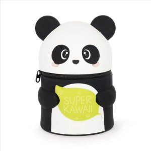 ΚΑΣΕΤΙΝΑ Super Kawaii LEGAMI PANDA