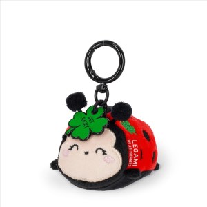 ΜΠΡΕΛΟΚ LADYBUG Legami