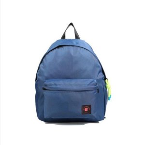 ΤΣΑΝΤΑ ΠΛΑΤΗΣ LYCSAC Electric Blue