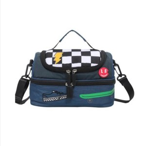 ΤΣΑΝΤΑ ΦΑΓΗΤΟΥ ΙΣΟΘΕΡΜΙΚΗ LYCSAC Skate