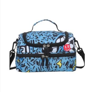 ΤΣΑΝΤΑ ΦΑΓΗΤΟΥ ΙΣΟΘΕΡΜΙΚΗ LYCSAC Goal