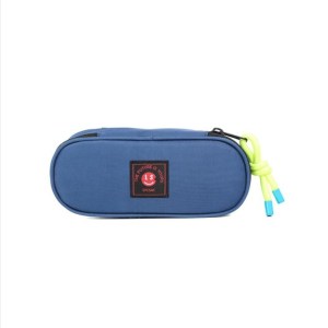 ΚΑΣΕΤΙΝΑ LYCSAC Electric Blue
