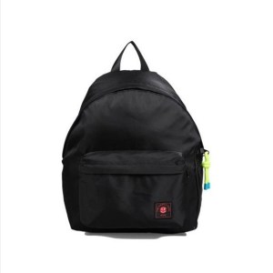 ΤΣΑΝΤΑ ΠΛΑΤΗΣ LYCSAC Black