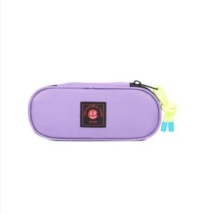ΚΑΣΕΤΙΝΑ LYCSAC Violet