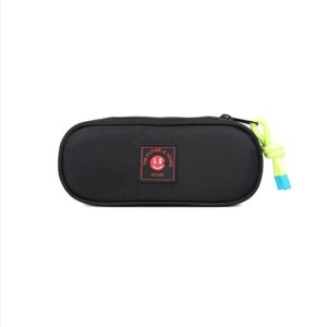 ΚΑΣΕΤΙΝΑ LYCSAC Black