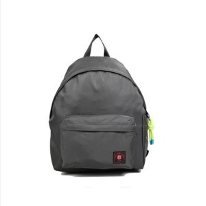 ΤΣΑΝΤΑ ΠΛΑΤΗΣ LYCSAC Olive Green