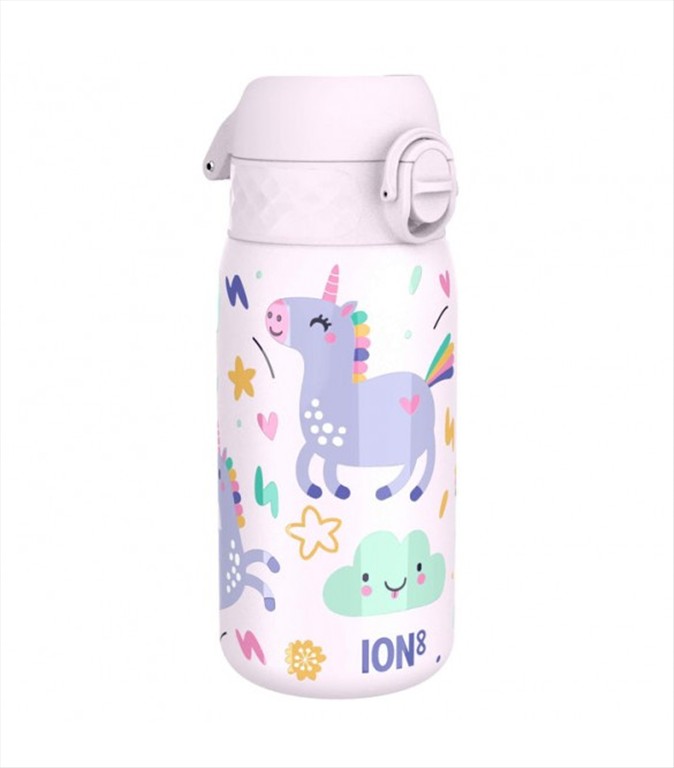Παγούρι Θερμός 320ml UNI