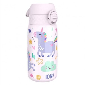 Παγούρι Θερμός 320ml UNI