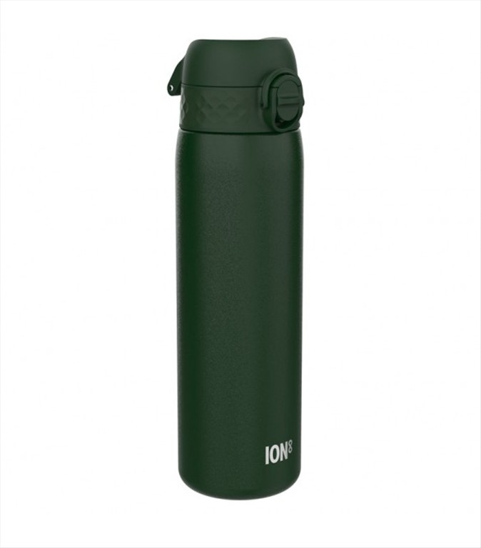 Παγούρι Θερμός 500ml Ion8 ΠΡΑΣΙΝΟ