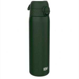 Παγούρι Θερμός 500ml Ion8 ΠΡΑΣΙΝΟ