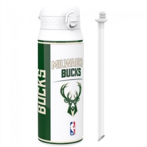 Παγούρι Θερμός 750ml MILWAUKEE BUCKS