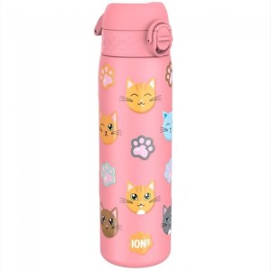 Παγούρι Θερμός 500ml Ion8 CATS