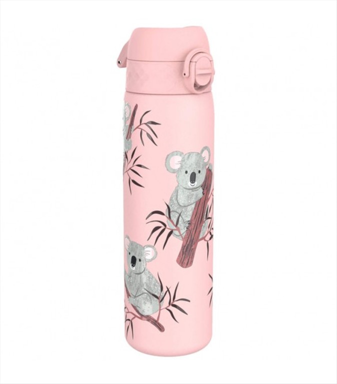Παγούρι Θερμός 500ml Ion8 KOALA